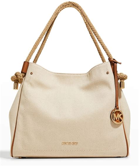 michael kors isla satchel|michael kors satchel on sale.